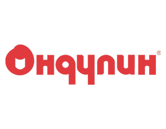 Ондулин